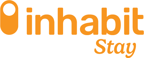 Inhabit Friends and Family