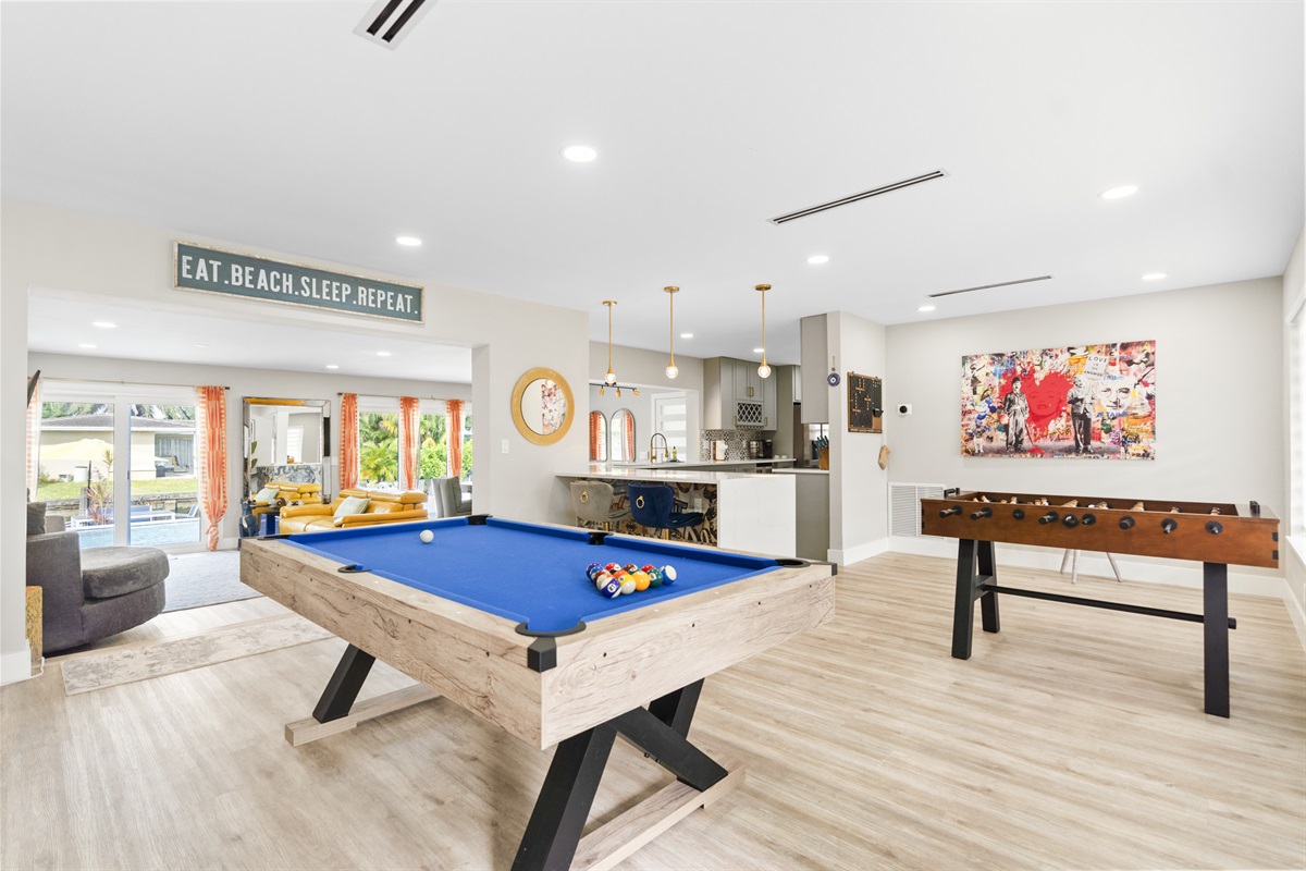 Luxury Group Getaways