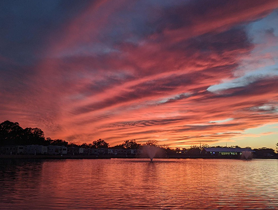 Texas Vacation Rentals